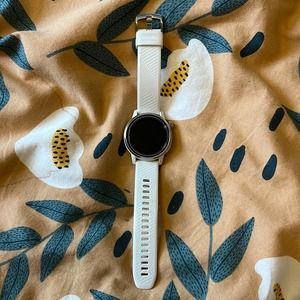 EUC COROS Apex 42mm Running Watch